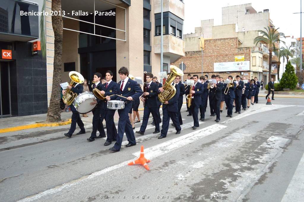 50- Parade 072.JPG